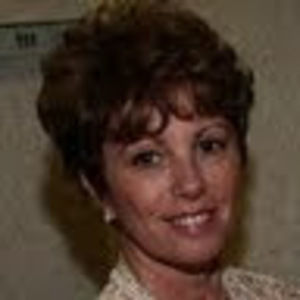 Meet your Posher, Jane